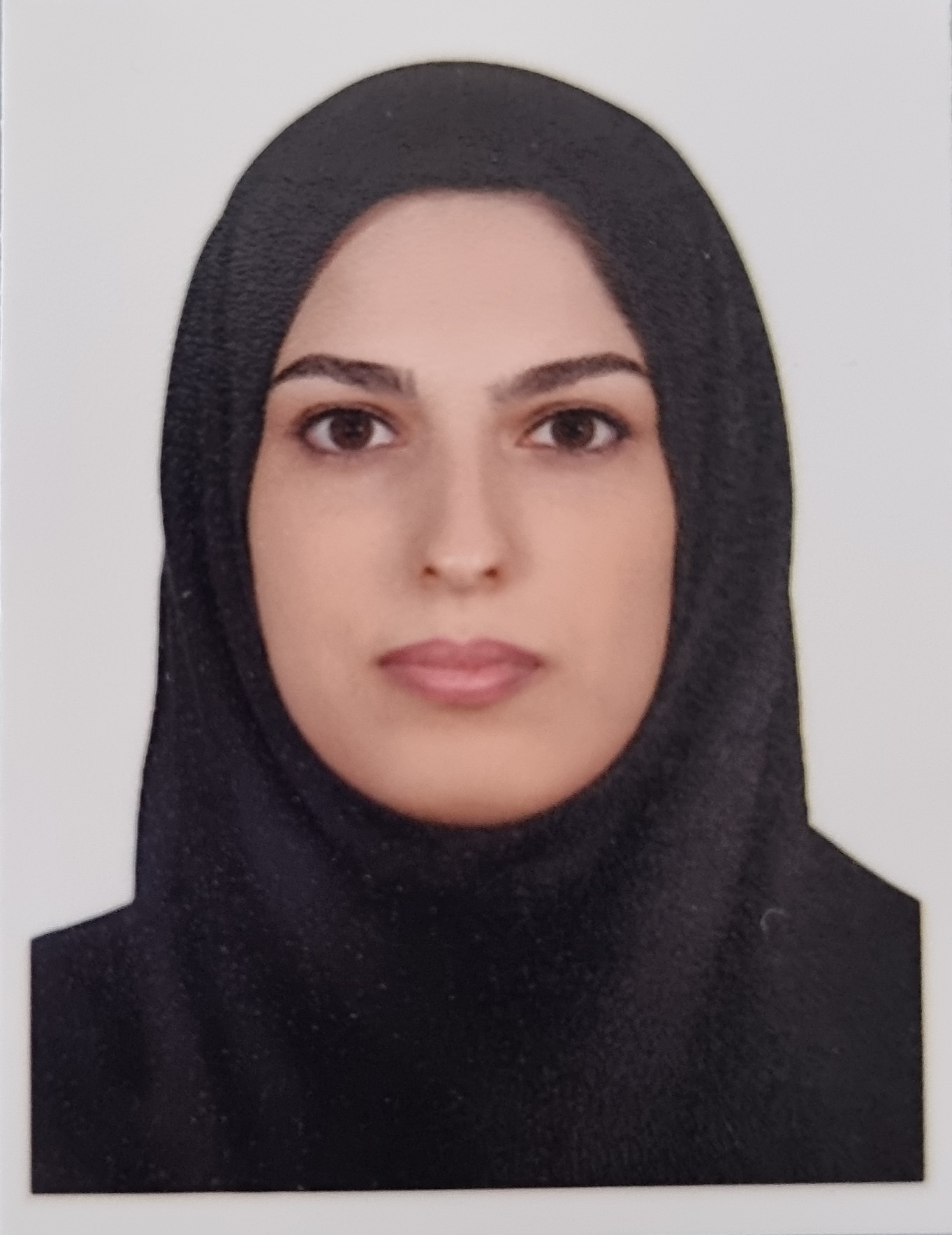 تصویر حسابدار