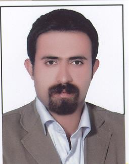 تصویر حسابدار